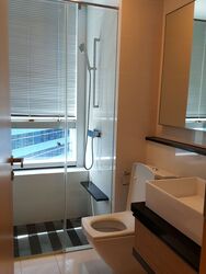 Marina Bay Residences (D1), Condominium #530224301